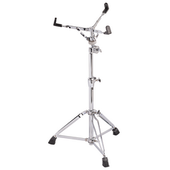 DXP 550 Series Deluxe Concert Snare Stand