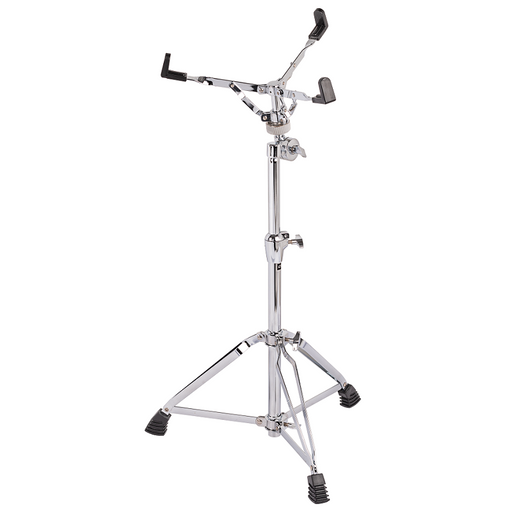 DXP 550 Series Deluxe Concert Snare Stand