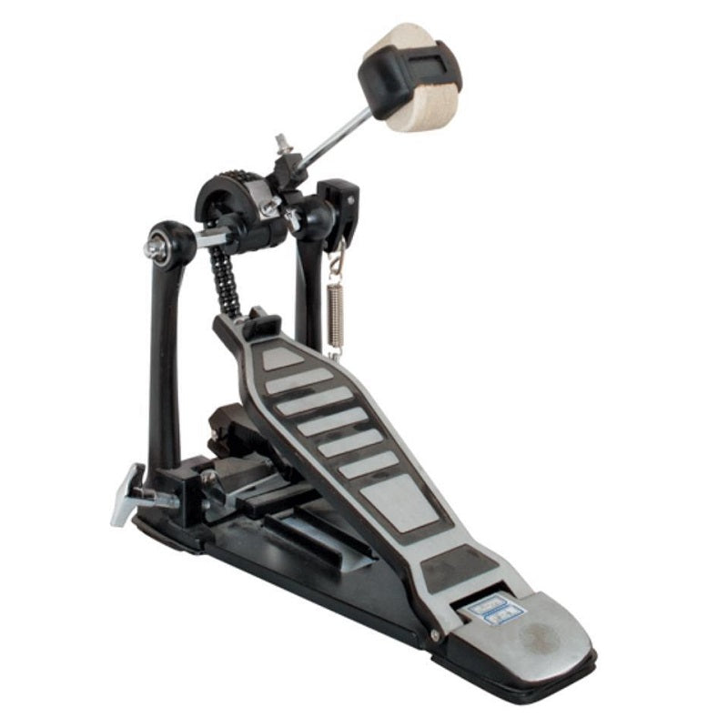 DXP 550 Series Heavy Duty Bass Drum Pedal