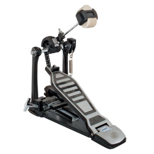 DXP 550 Series Heavy Duty Bass Drum Pedal