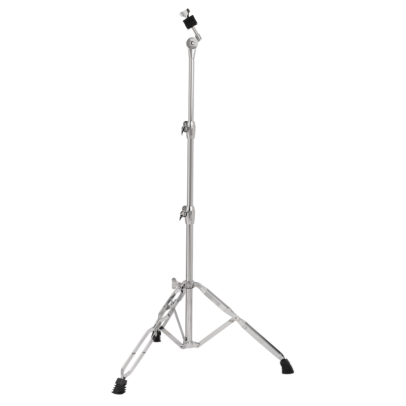 DXP 550 Series Heavy Duty Cymbal Stand
