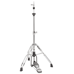 DXP 550 Series Heavy Duty Hi Hat Stand