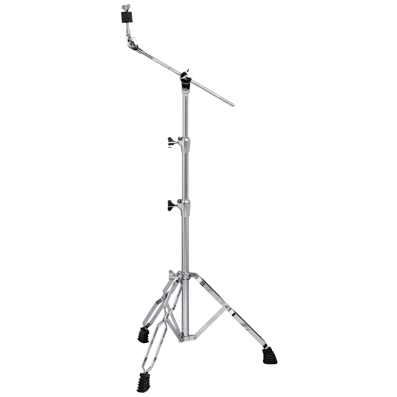 DXP 550 Series Pro Boom Cymbal Stand