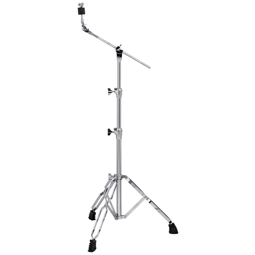 DXP 550 Series Pro Boom Cymbal Stand