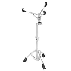 DXP 650 Series Concert Snare Drum Stand