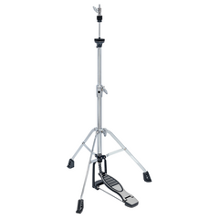 DXP 650 Series Lightweight Hi Hat Stand