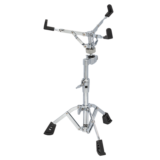 DXP 650 Series Lightweight Snare Stand