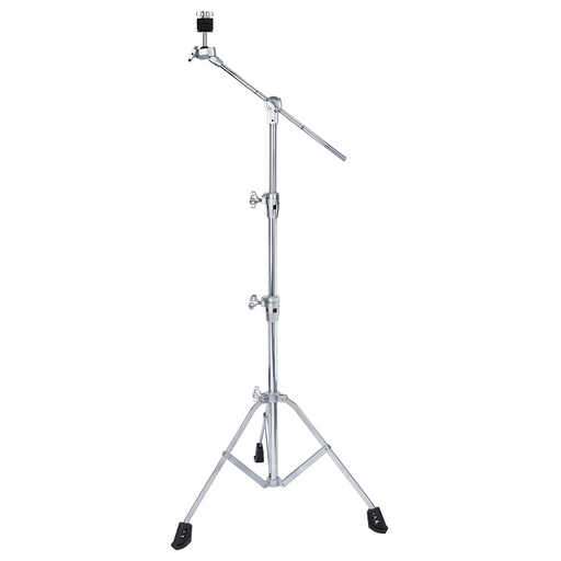 DXP 650 Series Pro Boom Cymbal Stand