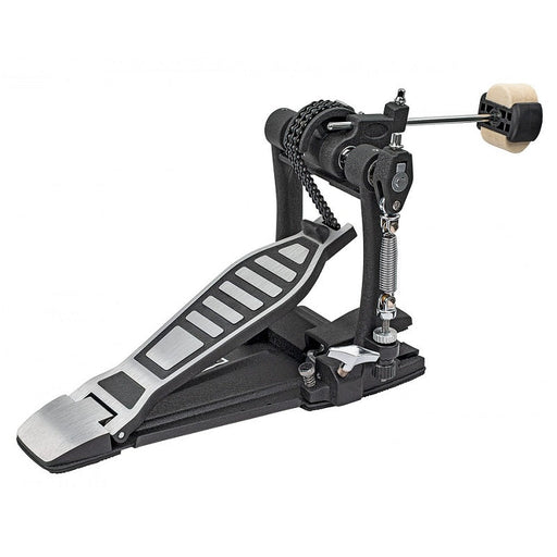DXP 850 Series Bass Drum Pedal for Cocktail Kit