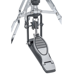 DXP 850 Series Extra Heavy Duty Hi Hat Stand