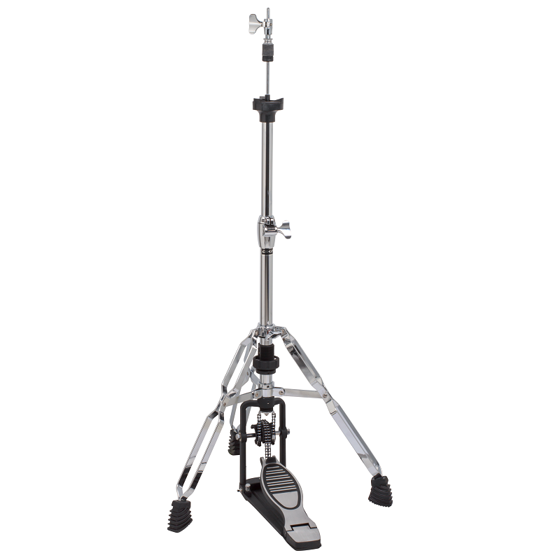 DXP 850 Series Extra Heavy Duty Hi Hat Stand