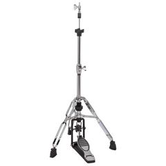 DXP 850 Series Extra Heavy Duty Hi Hat Stand