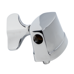 DXP 850 Series Tom / Floor Tom Mounting Bracket