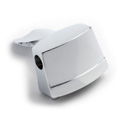 DXP 850 Series Tom / Floor Tom Mounting Bracket