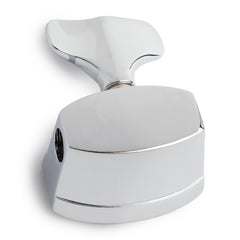 DXP 850 Series Tom / Floor Tom Mounting Bracket