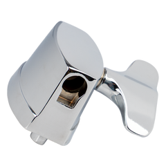 DXP 850 Series Tom / Floor Tom Mounting Bracket
