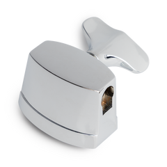 DXP 850 Series Tom / Floor Tom Mounting Bracket