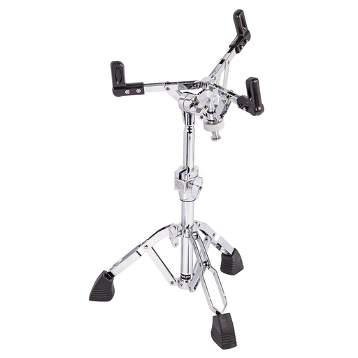 DXP 950 Series Extra Heavy Duty Drum Snare Stand