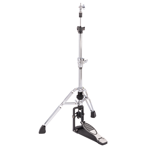 DXP 950 Series Extra Heavy Duty Hi Hat Stand