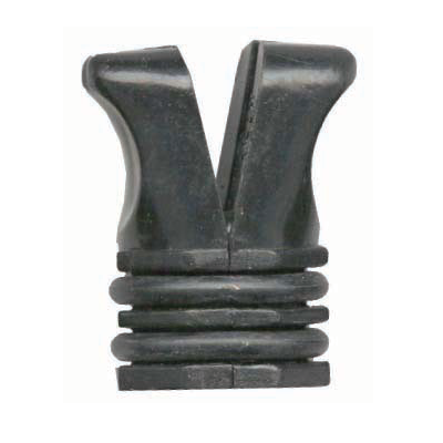 DXP ABS Cymbal Stand Top