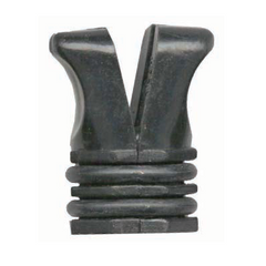 DXP ABS Cymbal Stand Top