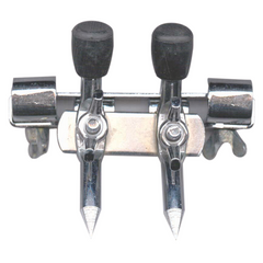 DXP Adjustable Bass Drum Anchor