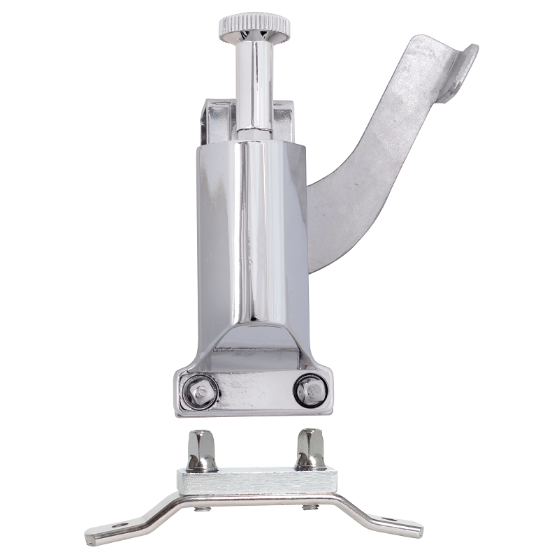 DXP Adjustable Snare Switch