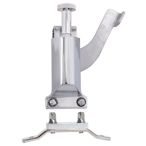 DXP Adjustable Snare Switch