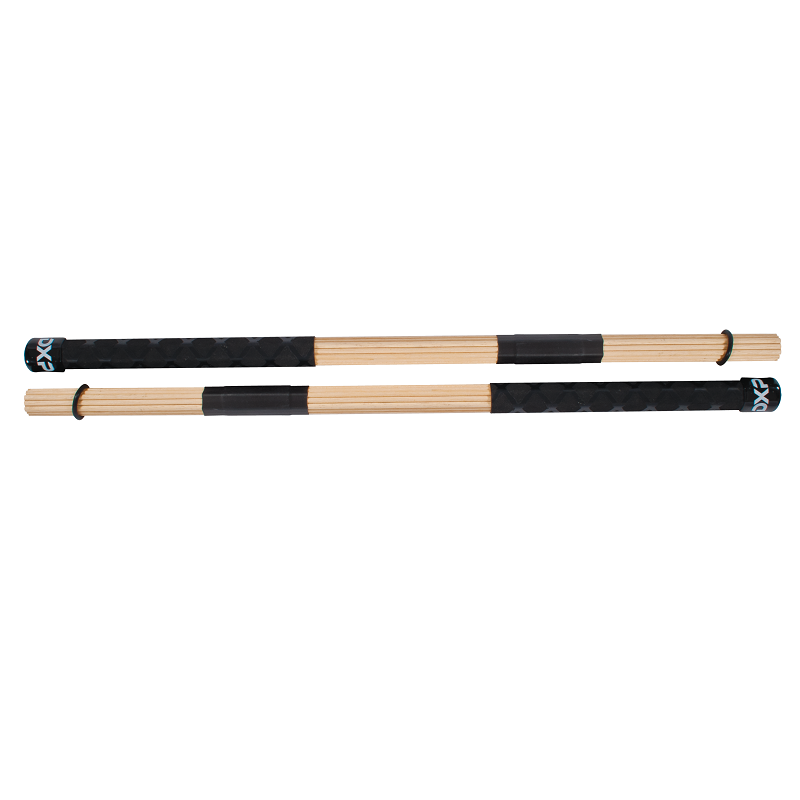 Multi Rod DXP Bamboo Multi Rods — Engadine Music