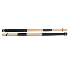 DXP Bamboo Multi Rods