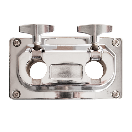 DXP Bass Drum Mount for Tom Arm