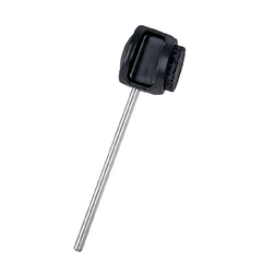 DXP Bass Drum Pedal Beater - Various