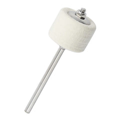 DXP Bass Drum Pedal Beater - Various