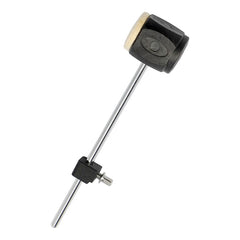 DXP Bass Drum Pedal Beater - Various