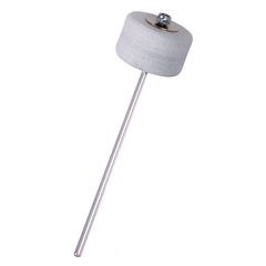 DXP Bass Drum Pedal Beater - Various