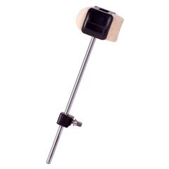 DXP Bass Drum Pedal Beater - Various