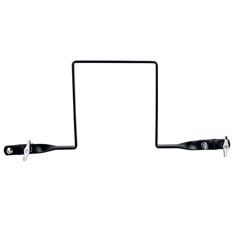 DXP Bass Drum Pedal Mount