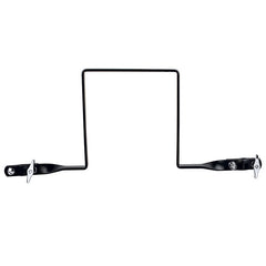 DXP Bass Drum Pedal Mount