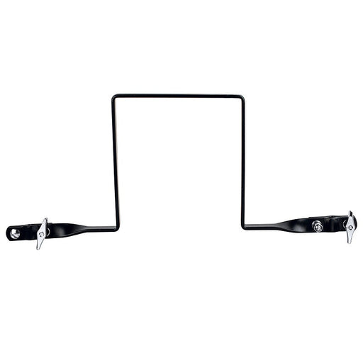 DXP Bass Drum Pedal Mount