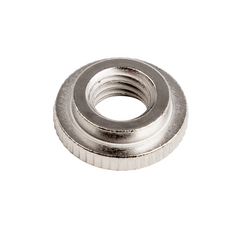 DXP Bass Drum Spur DB577 Parts