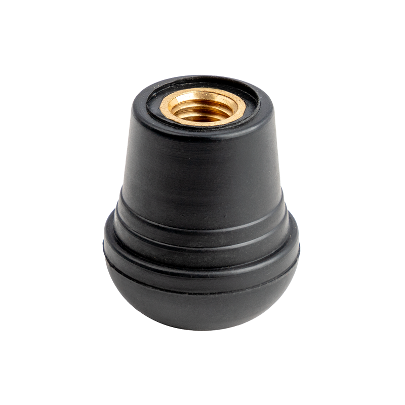 DXP Bass Drum Spur DB577 Parts