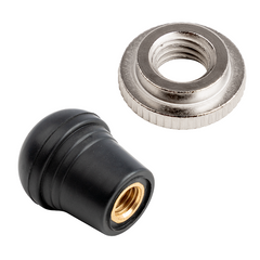 DXP Bass Drum Spur DB577 Parts