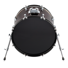 DXP Bass Drum - Various