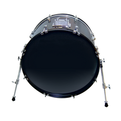 DXP Bass Drum - Various
