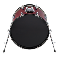DXP Bass Drum - Various
