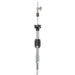 DXP Cable Operated Remote Hi Hat