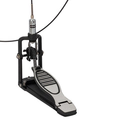 DXP Cable Operated Remote Hi Hat