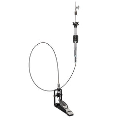 DXP Cable Operated Remote Hi Hat