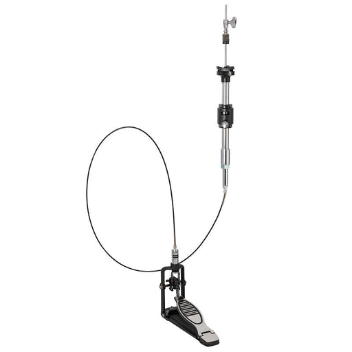 DXP Cable Operated Remote Hi Hat