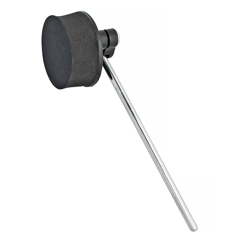 DXP Cajon Pedal Beater